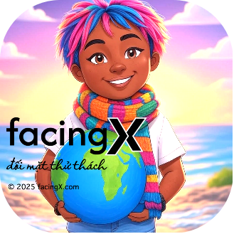 Ngoại Ngữ Du Học