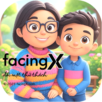 Kết Nối Giảng Dạy