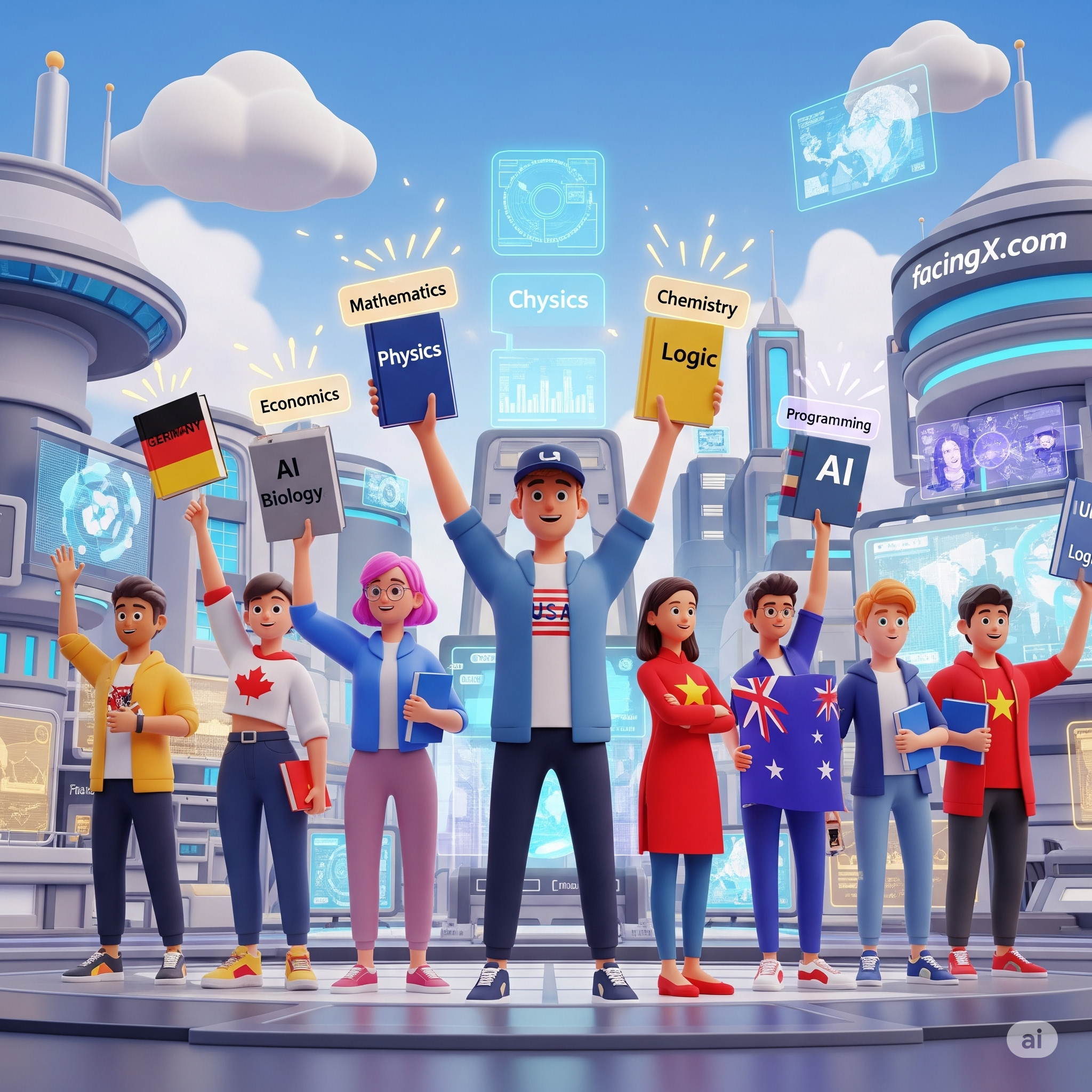 Đăng Ký Giảng Dạy