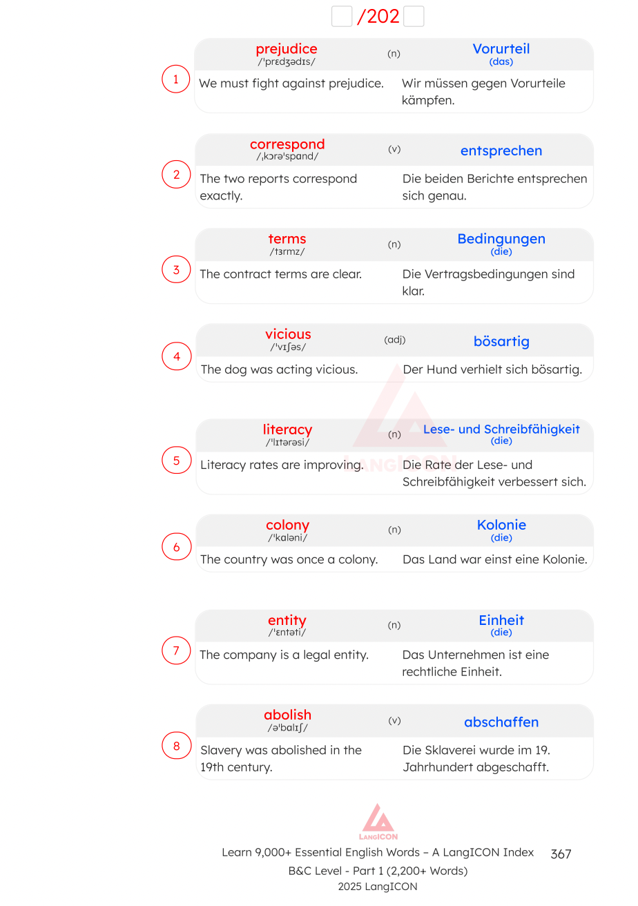 Sample Content 1