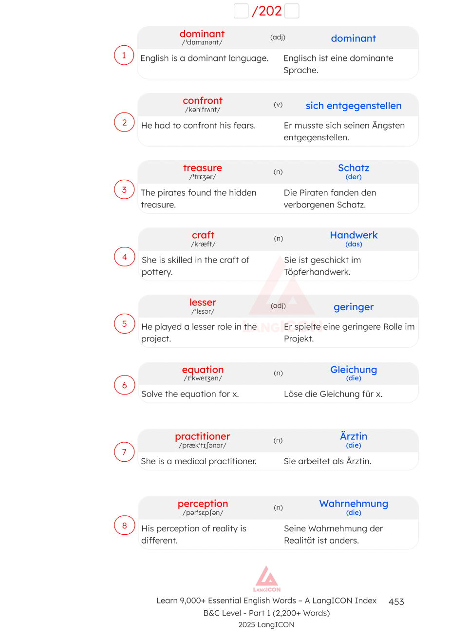 Sample Content 3