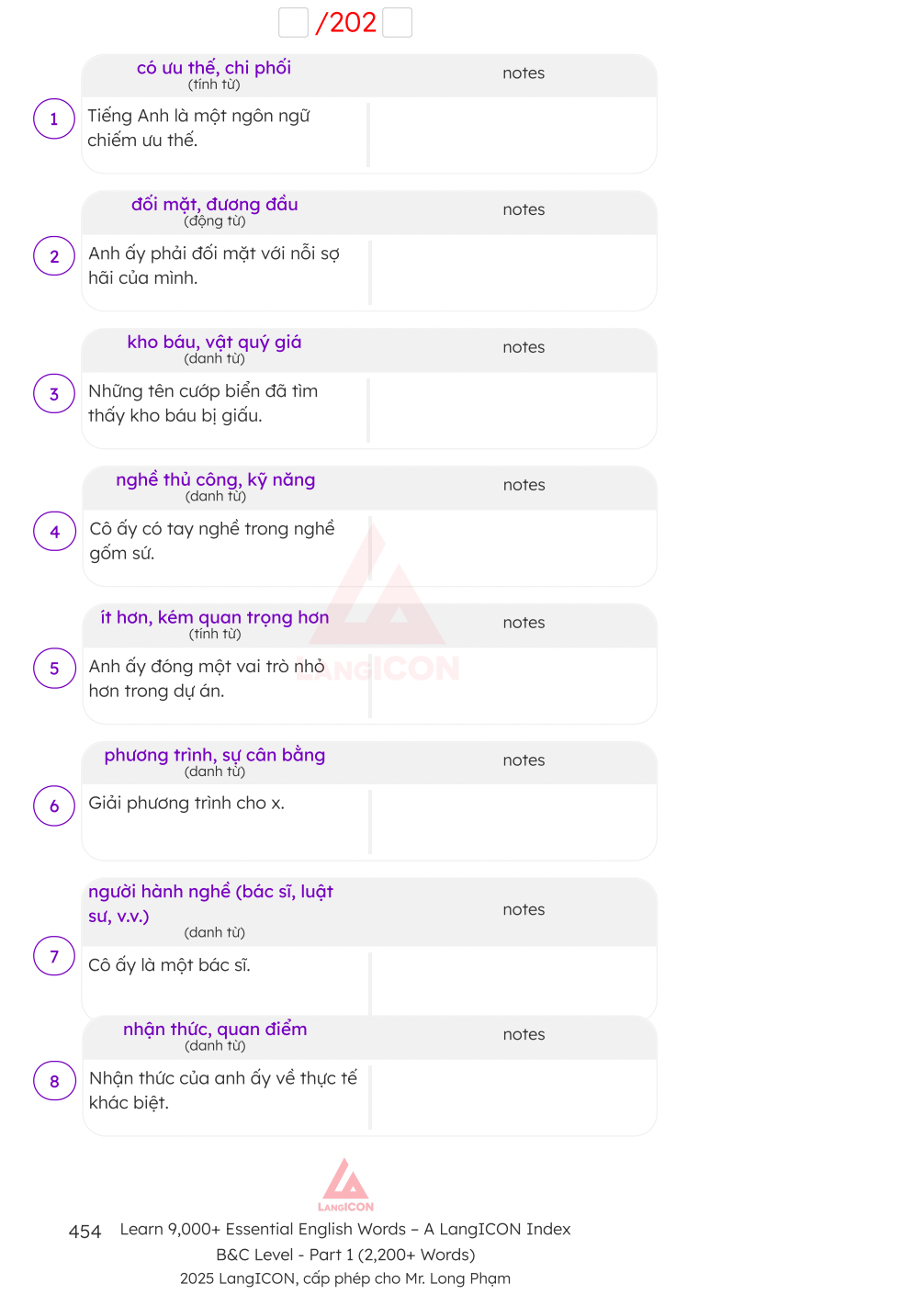 Sample Content 4