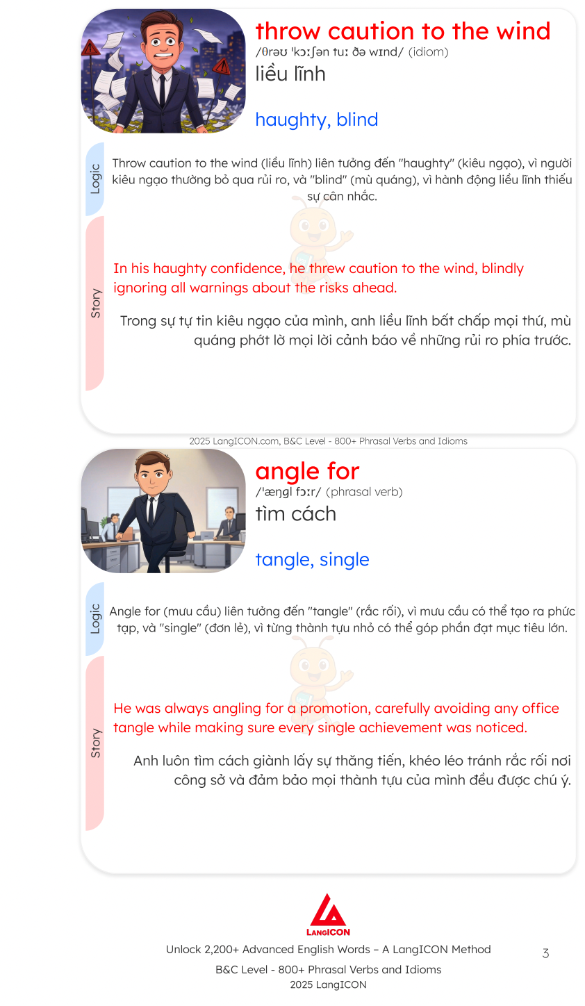 Sample Content 1