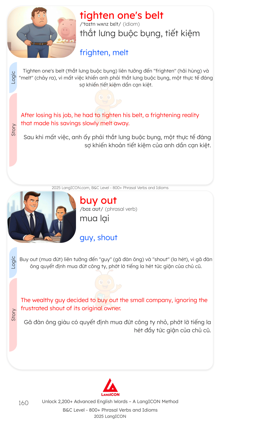 Sample Content 3