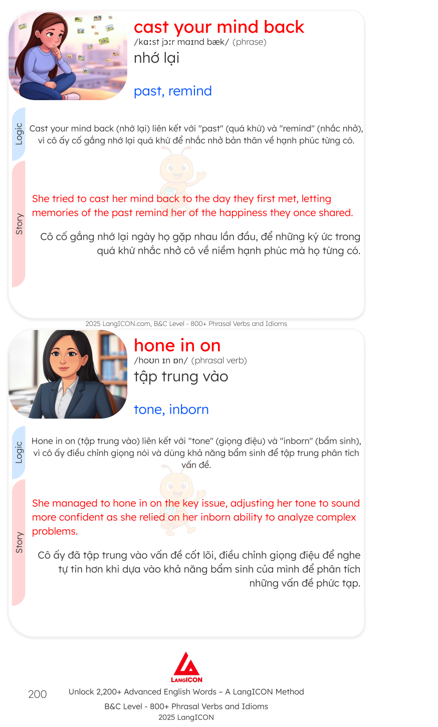 Sample Content 4