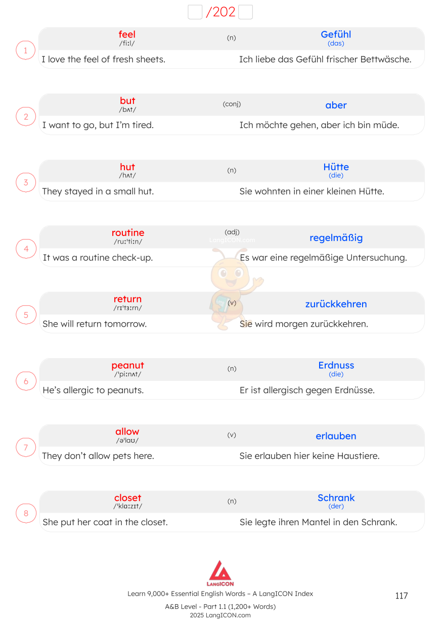 Sample Content 1
