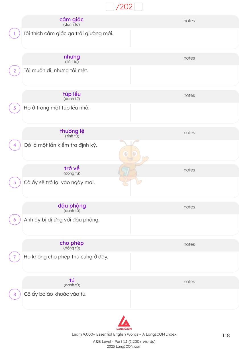 Sample Content 2