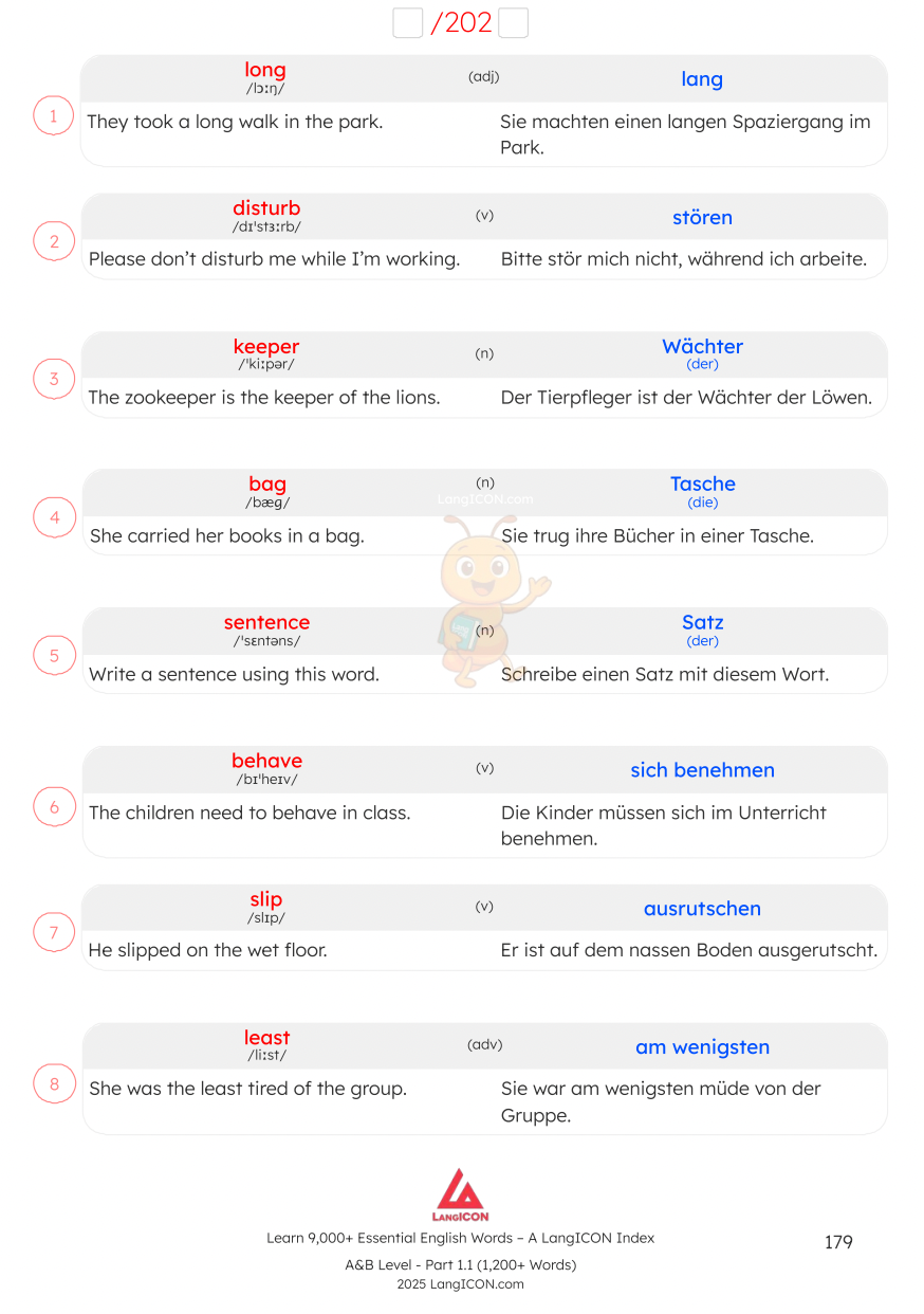 Sample Content 1