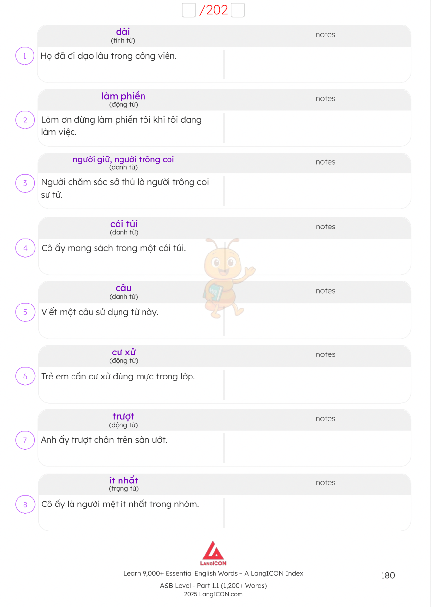 Sample Content 2