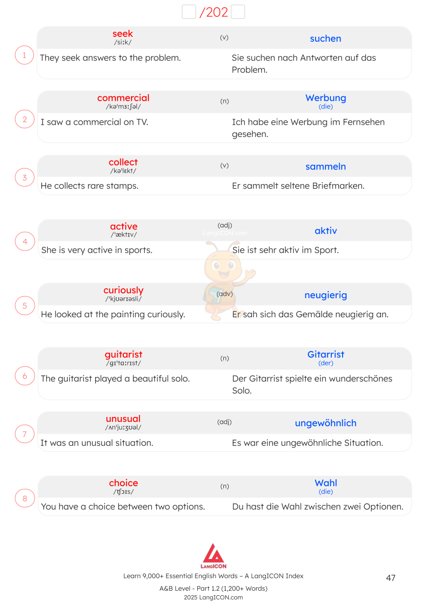 Sample Content 1