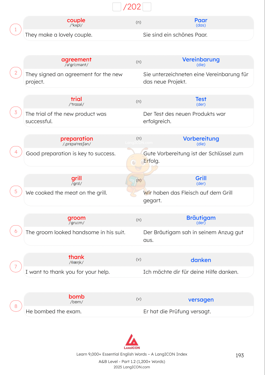 Sample Content 1