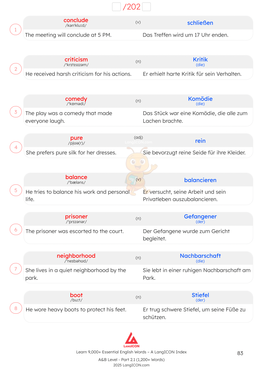 Sample Content 1