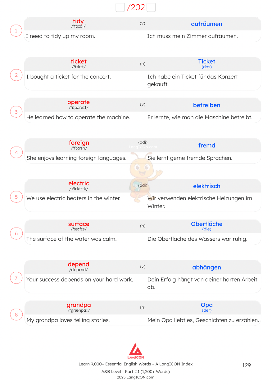 Sample Content 1