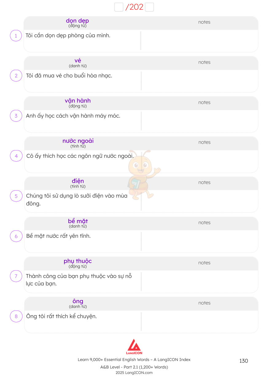 Sample Content 2