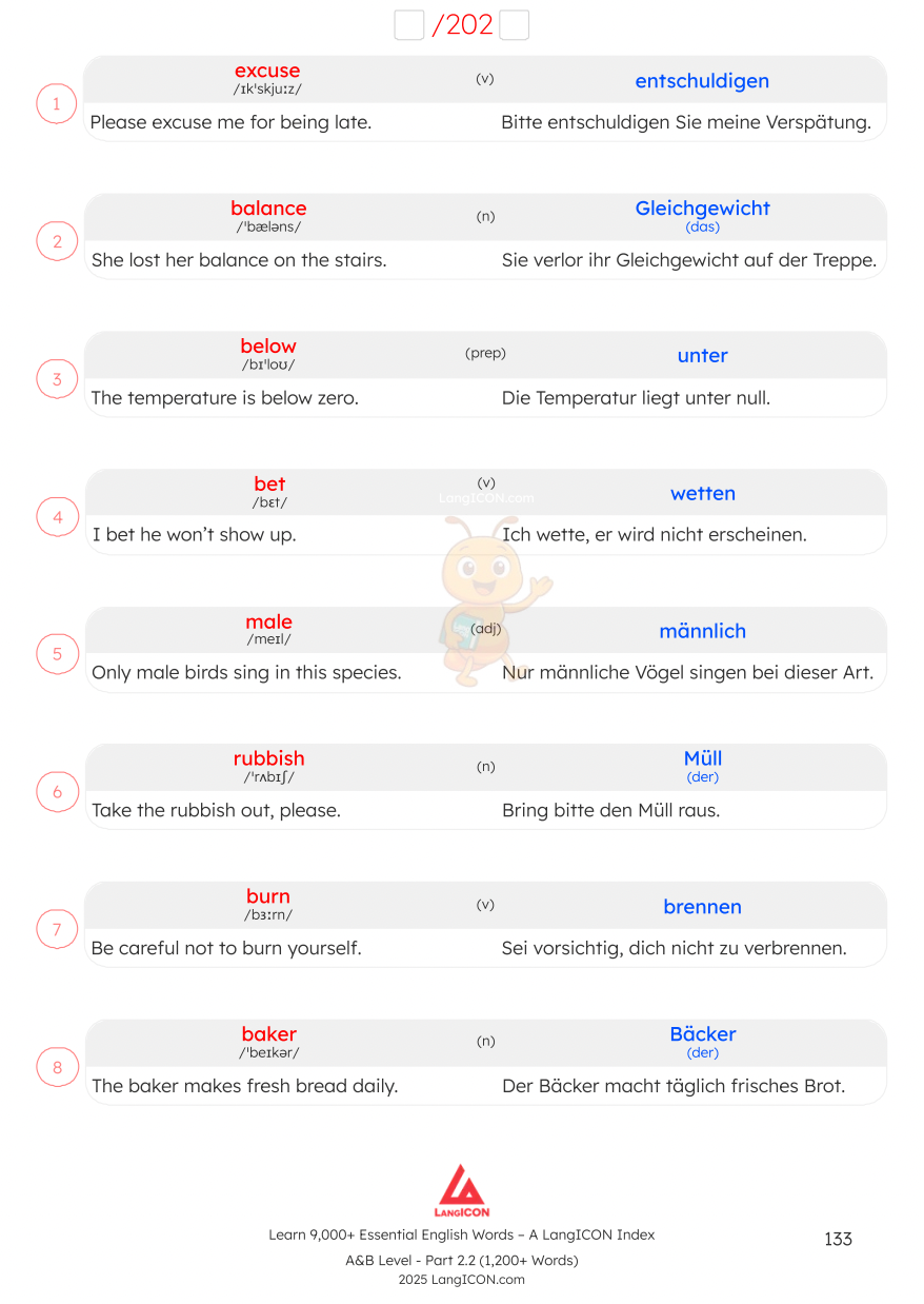 Sample Content 1