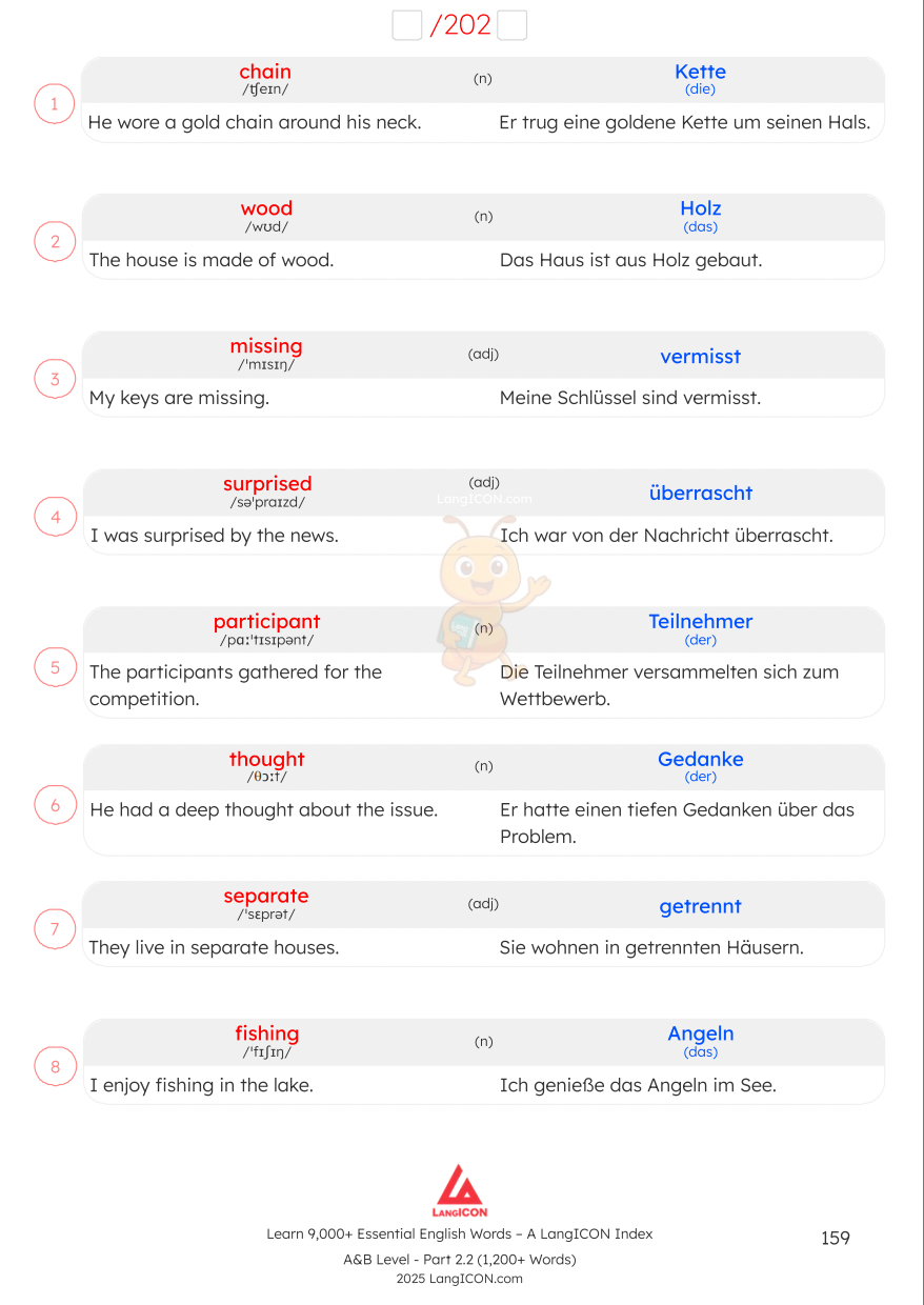 Sample Content 1