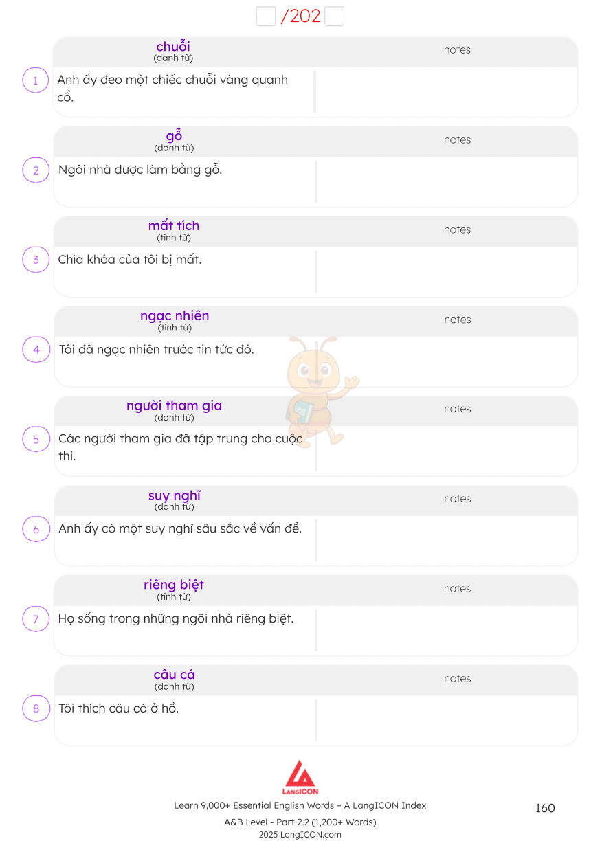 Sample Content 2