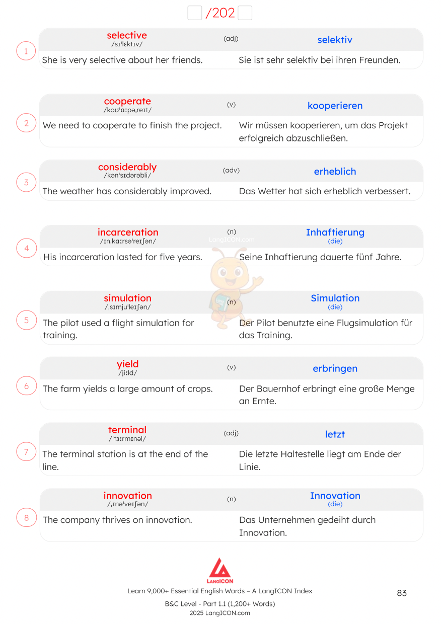 Sample Content 1