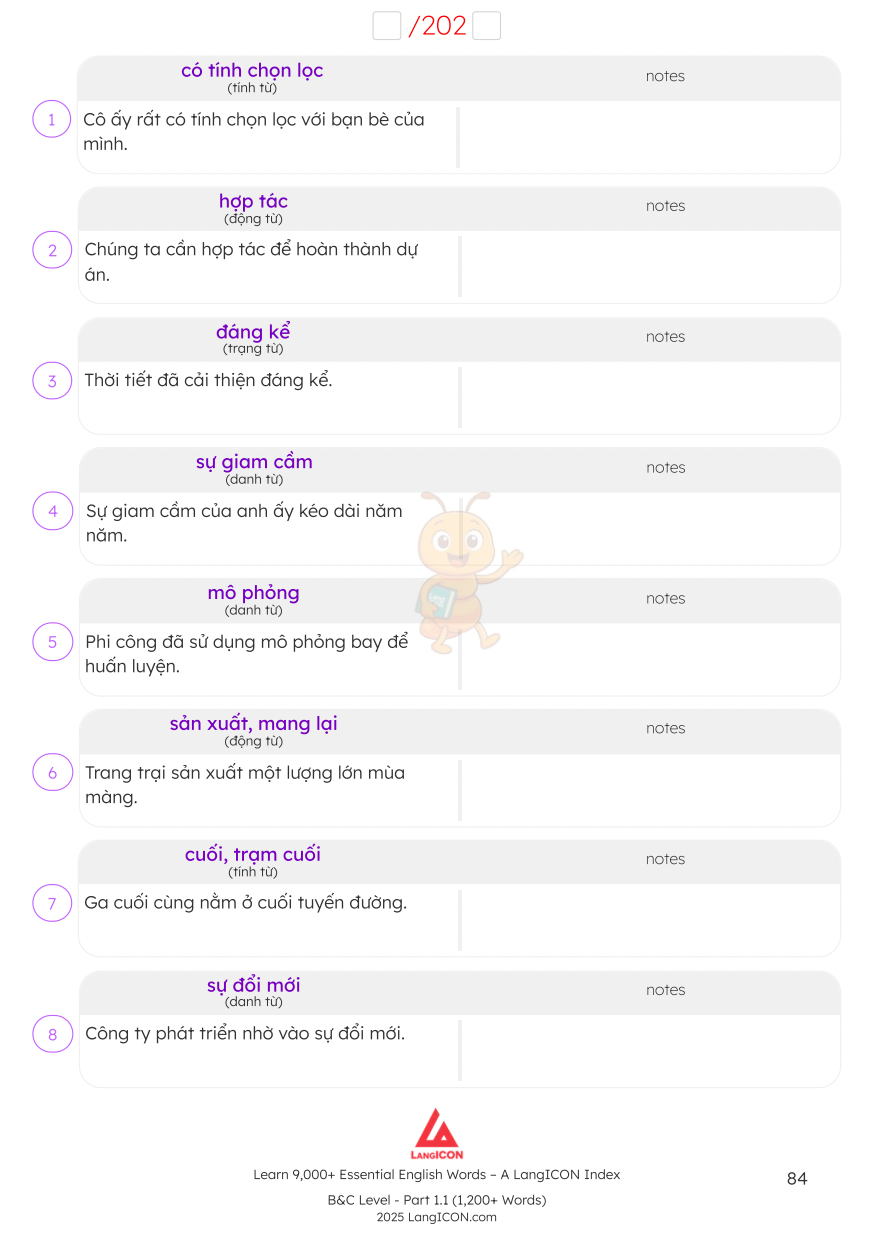 Sample Content 2