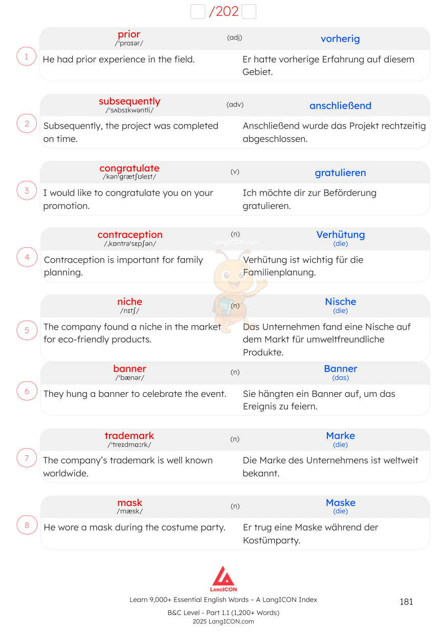 Sample Content 1