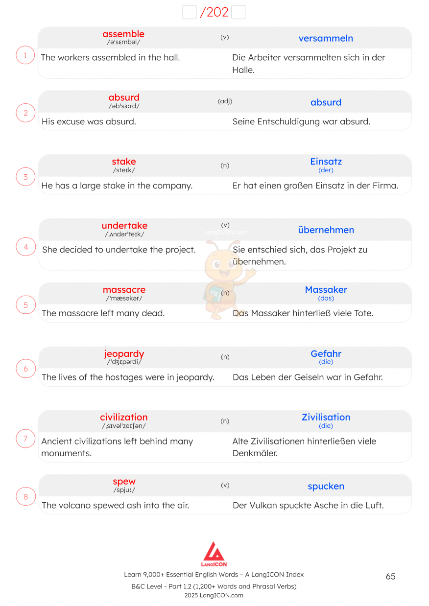 Sample Content 1