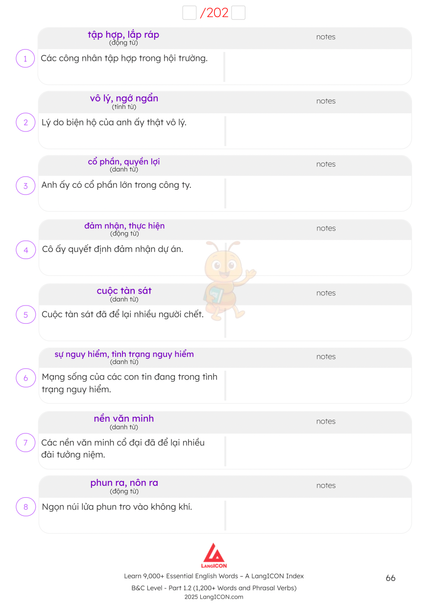 Sample Content 2