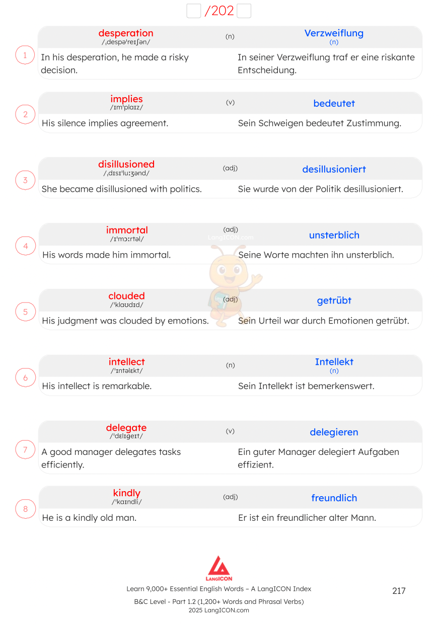 Sample Content 1
