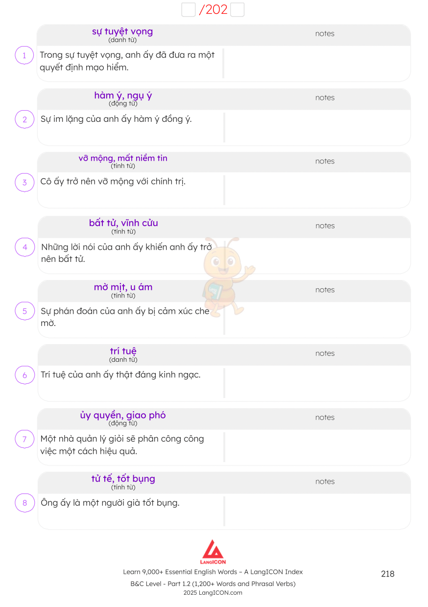 Sample Content 2