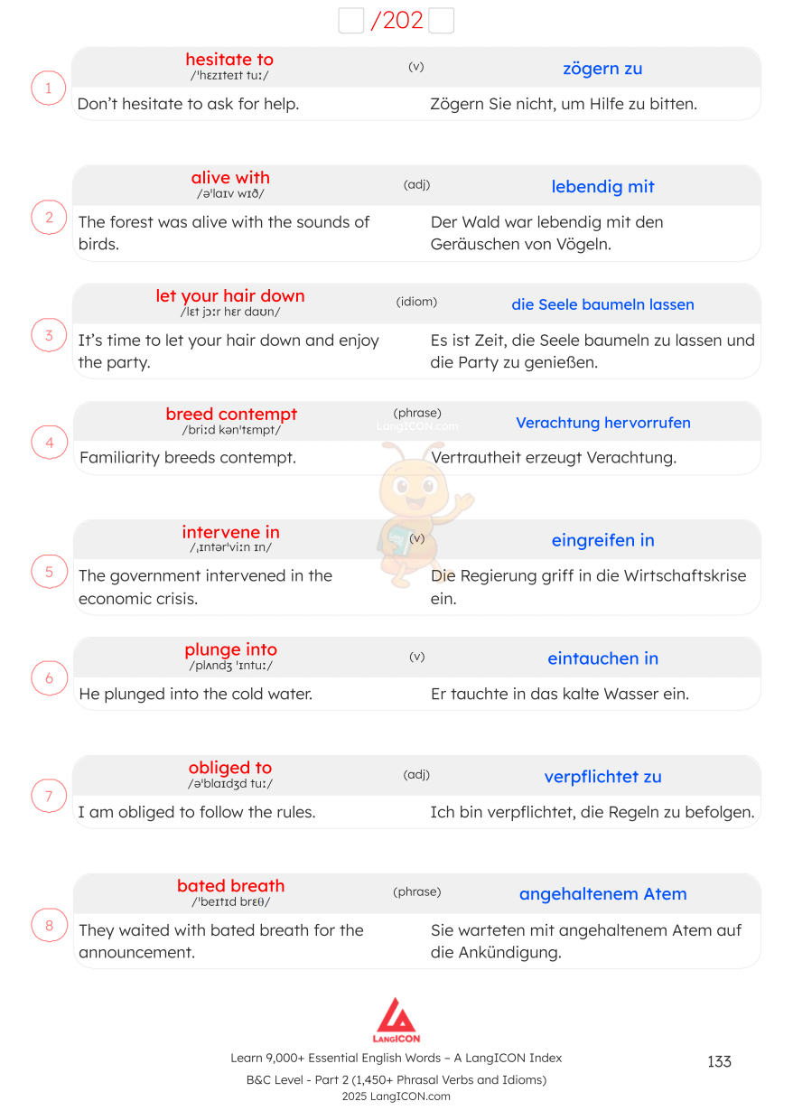 Sample Content 1