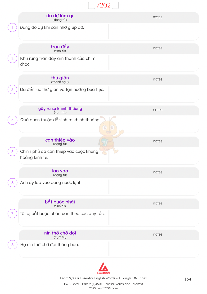 Sample Content 2