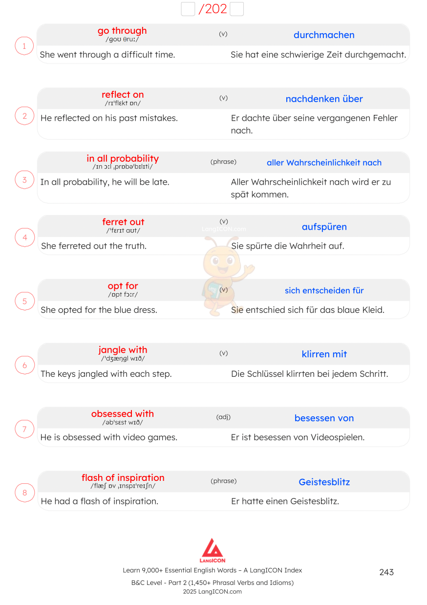 Sample Content 1
