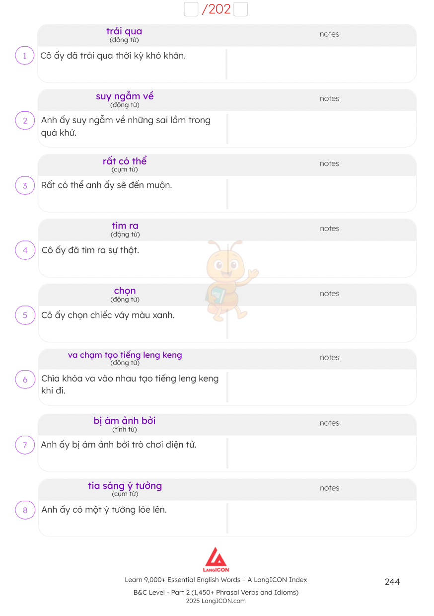 Sample Content 2