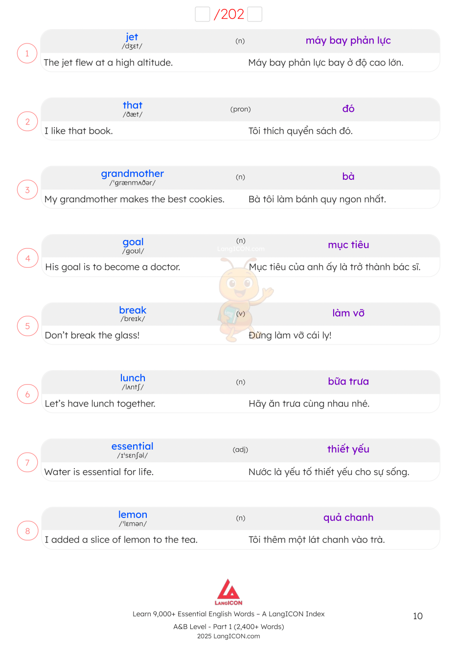 Sample Content 2