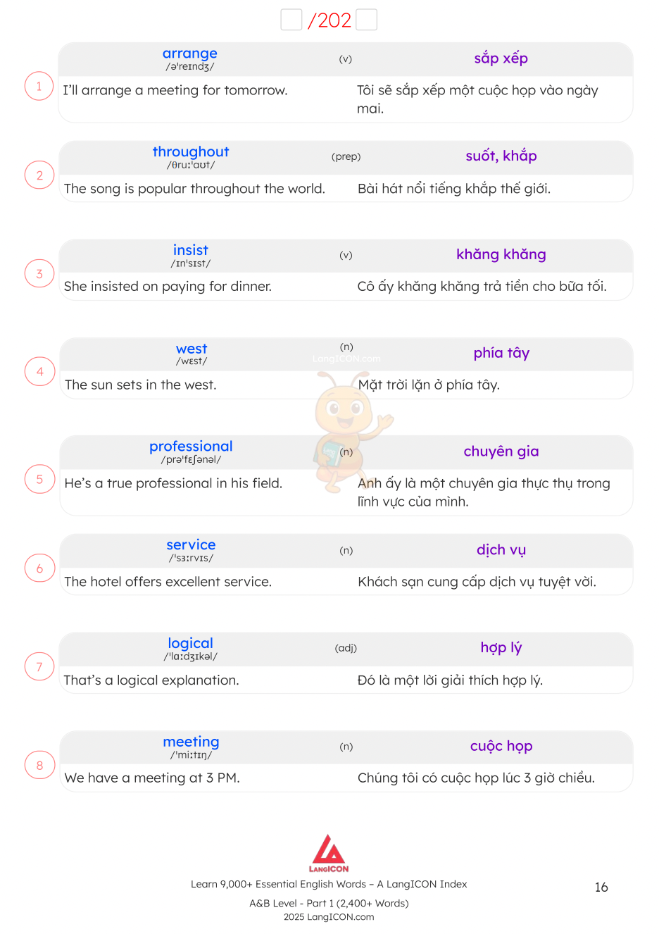 Sample Content 1