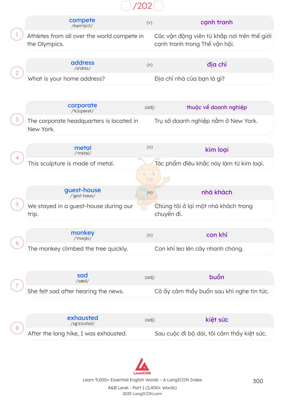 Sample Content 2