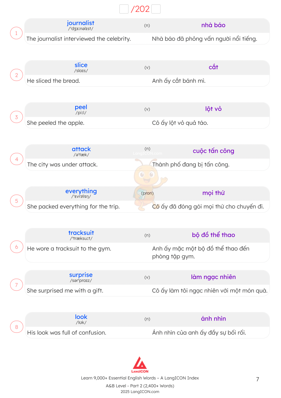 Sample Content 1