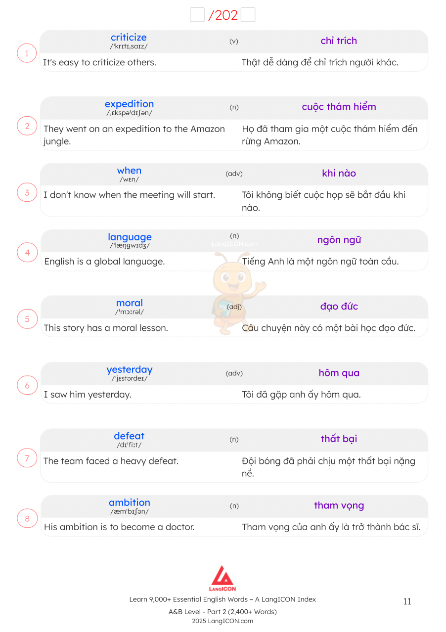 Sample Content 2