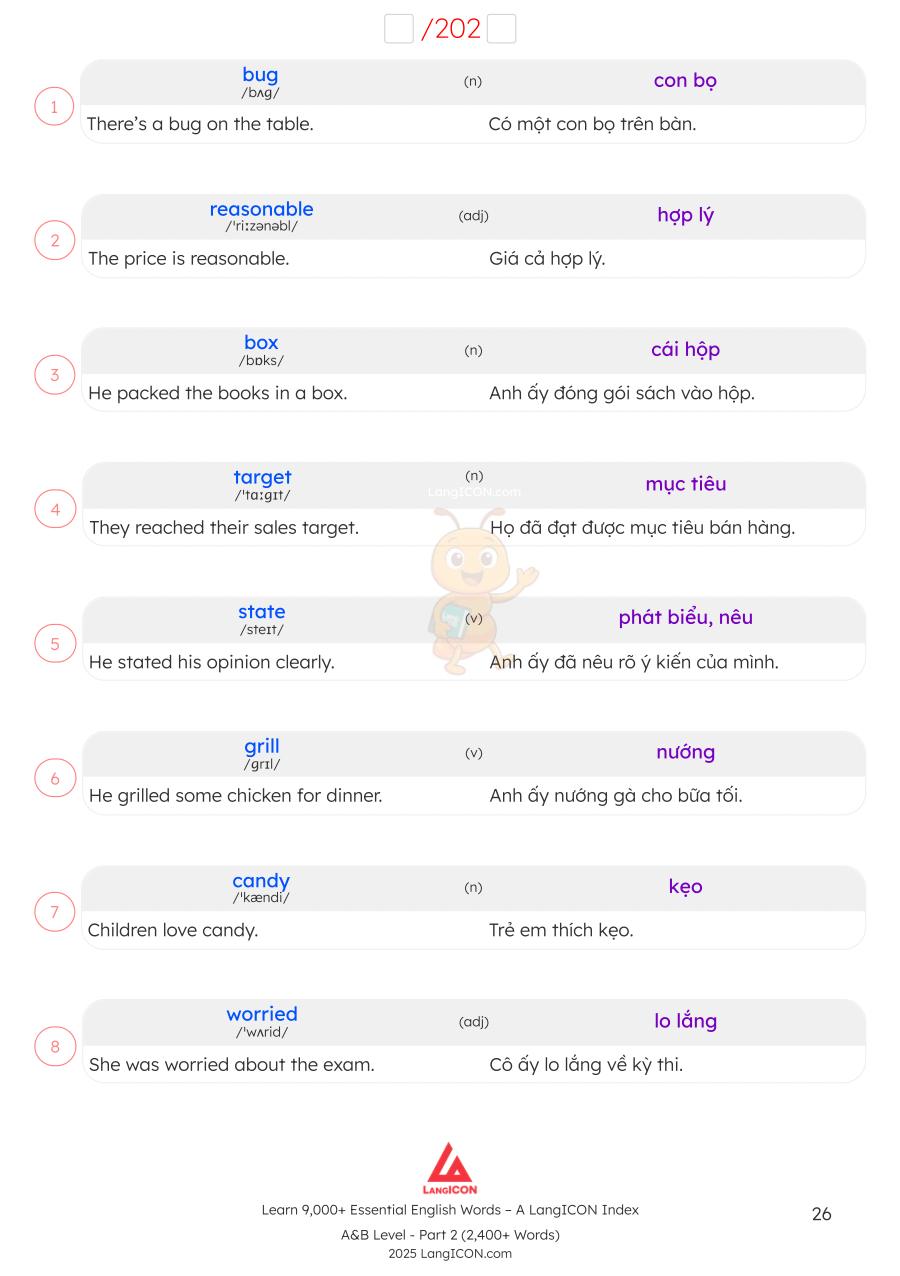 Sample Content 1
