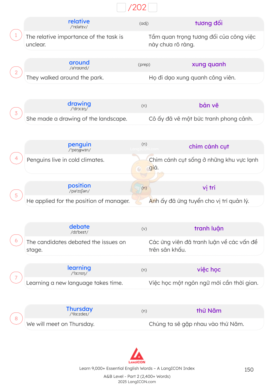 Sample Content 2