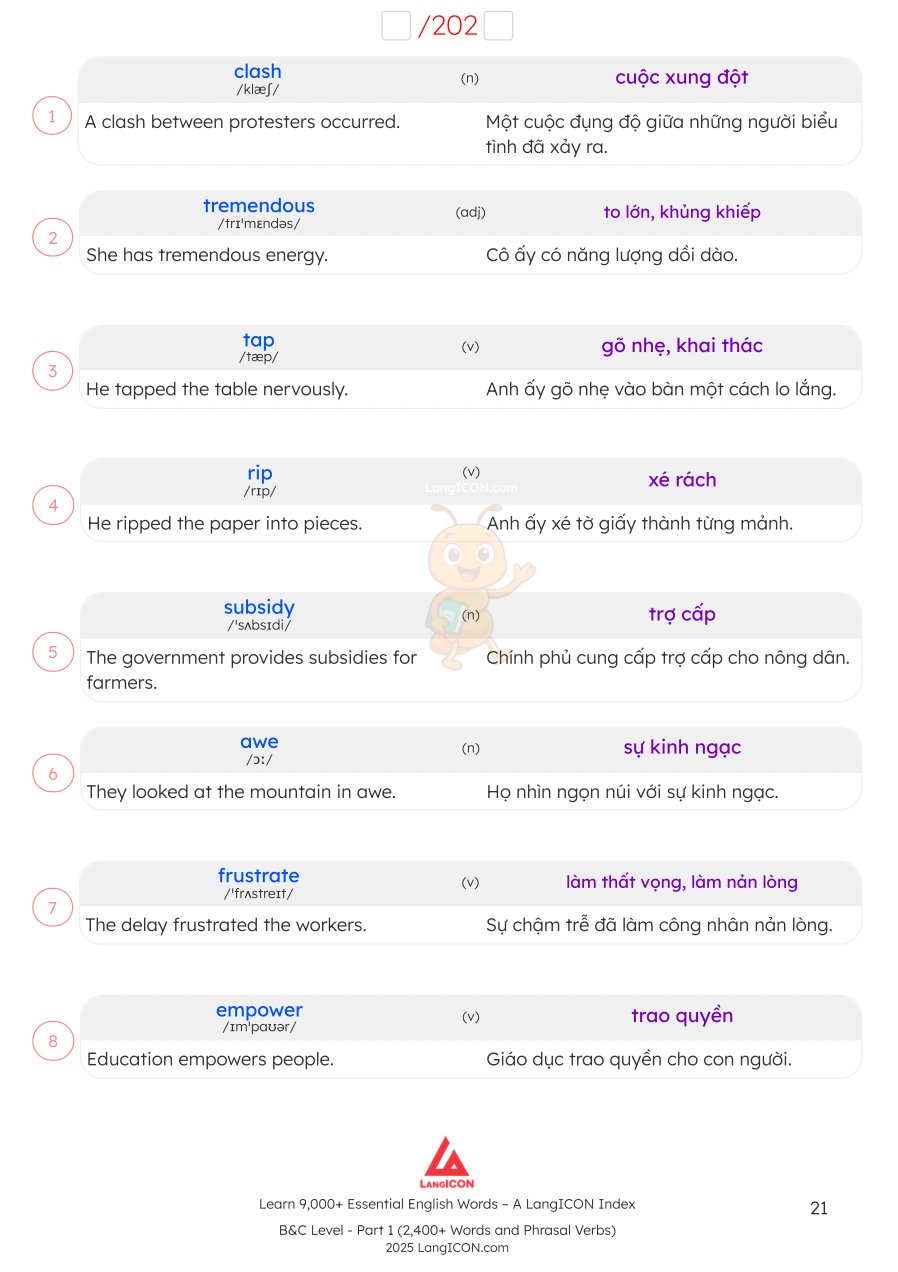 Sample Content 1