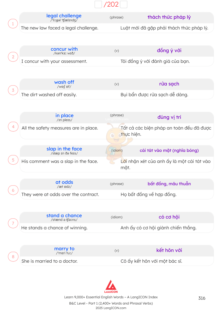 Sample Content 2