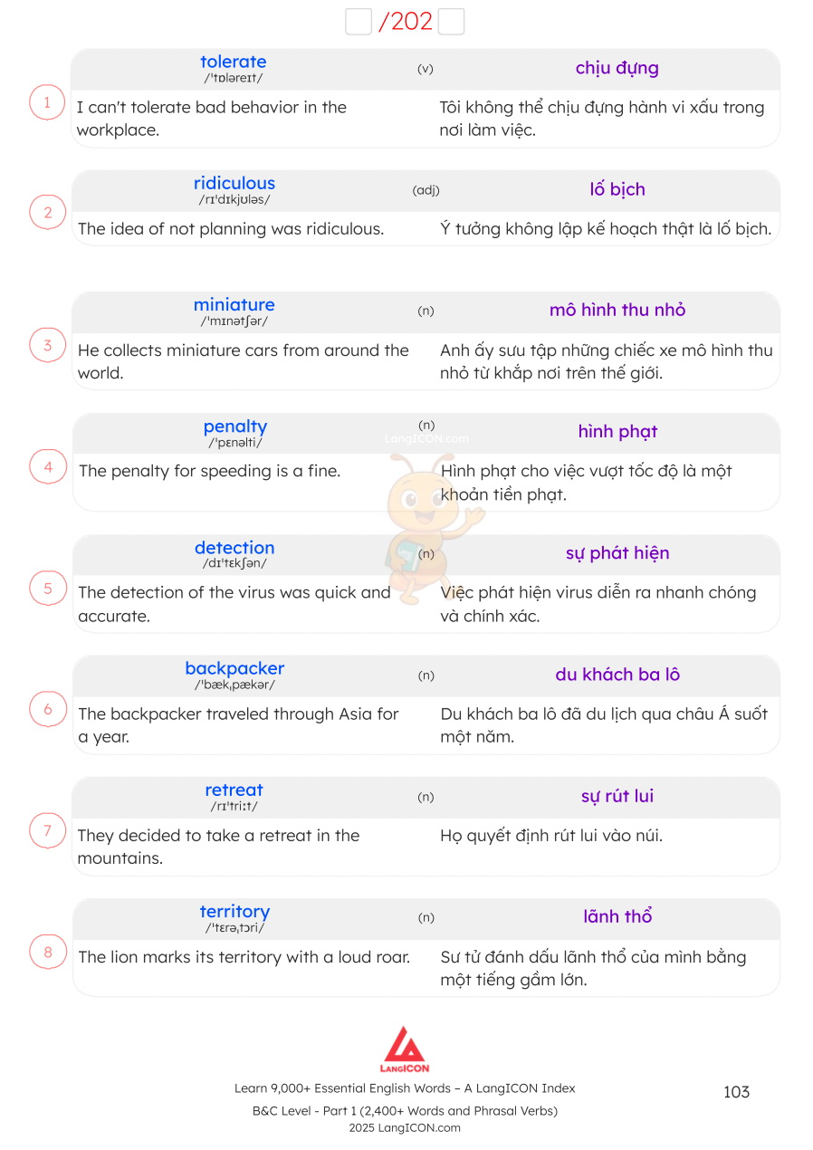 Sample Content 1