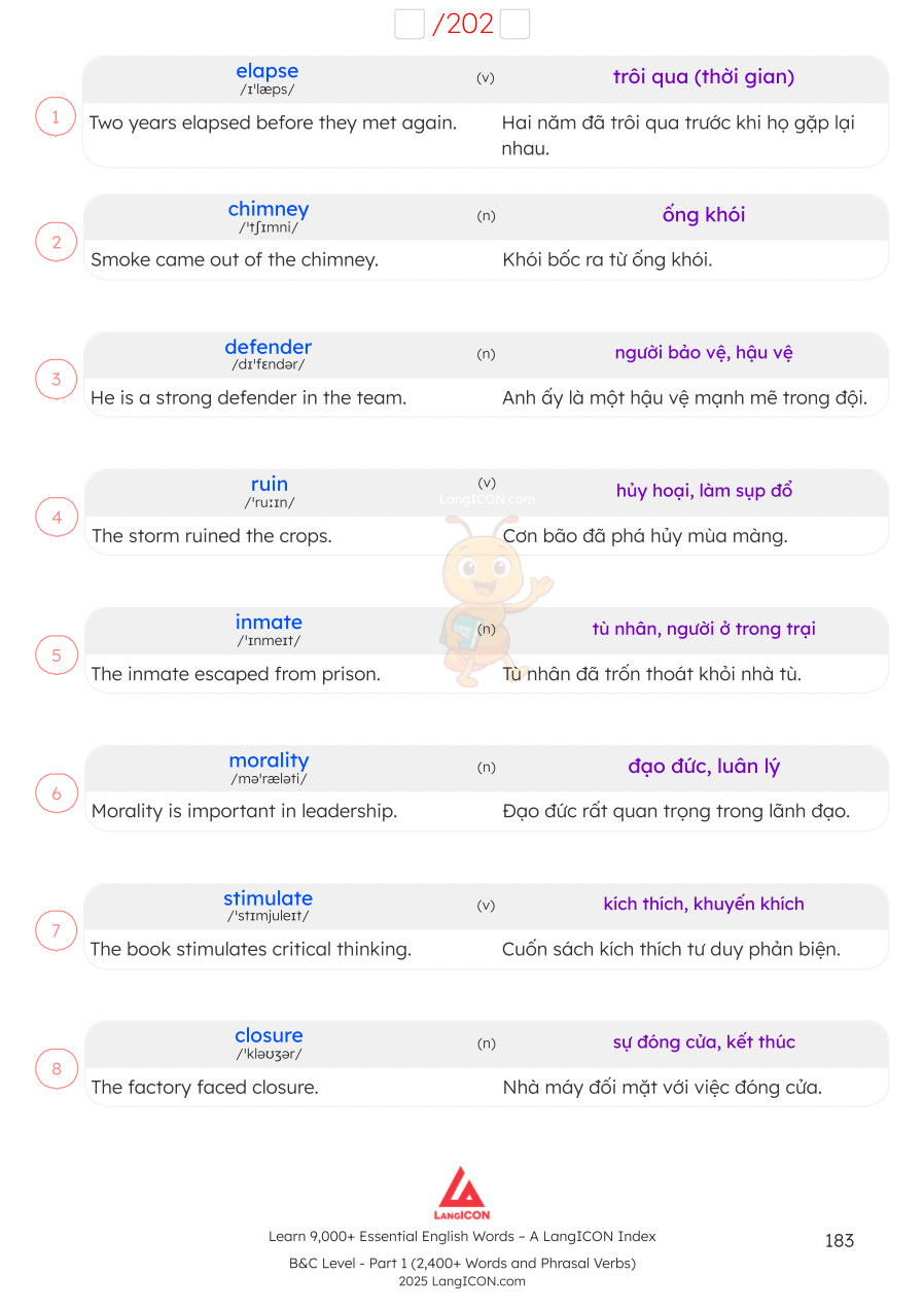 Sample Content 2