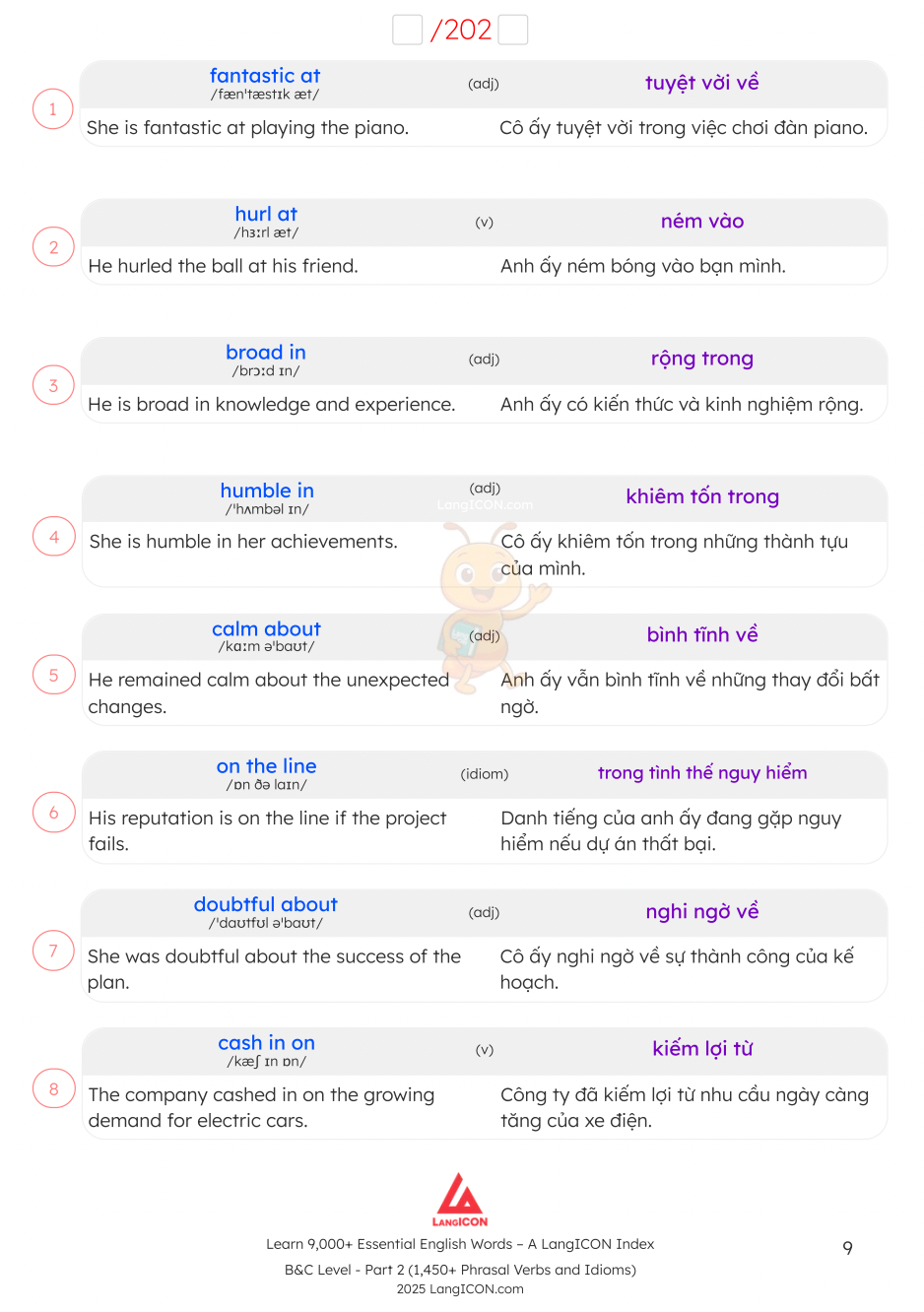 Sample Content 1