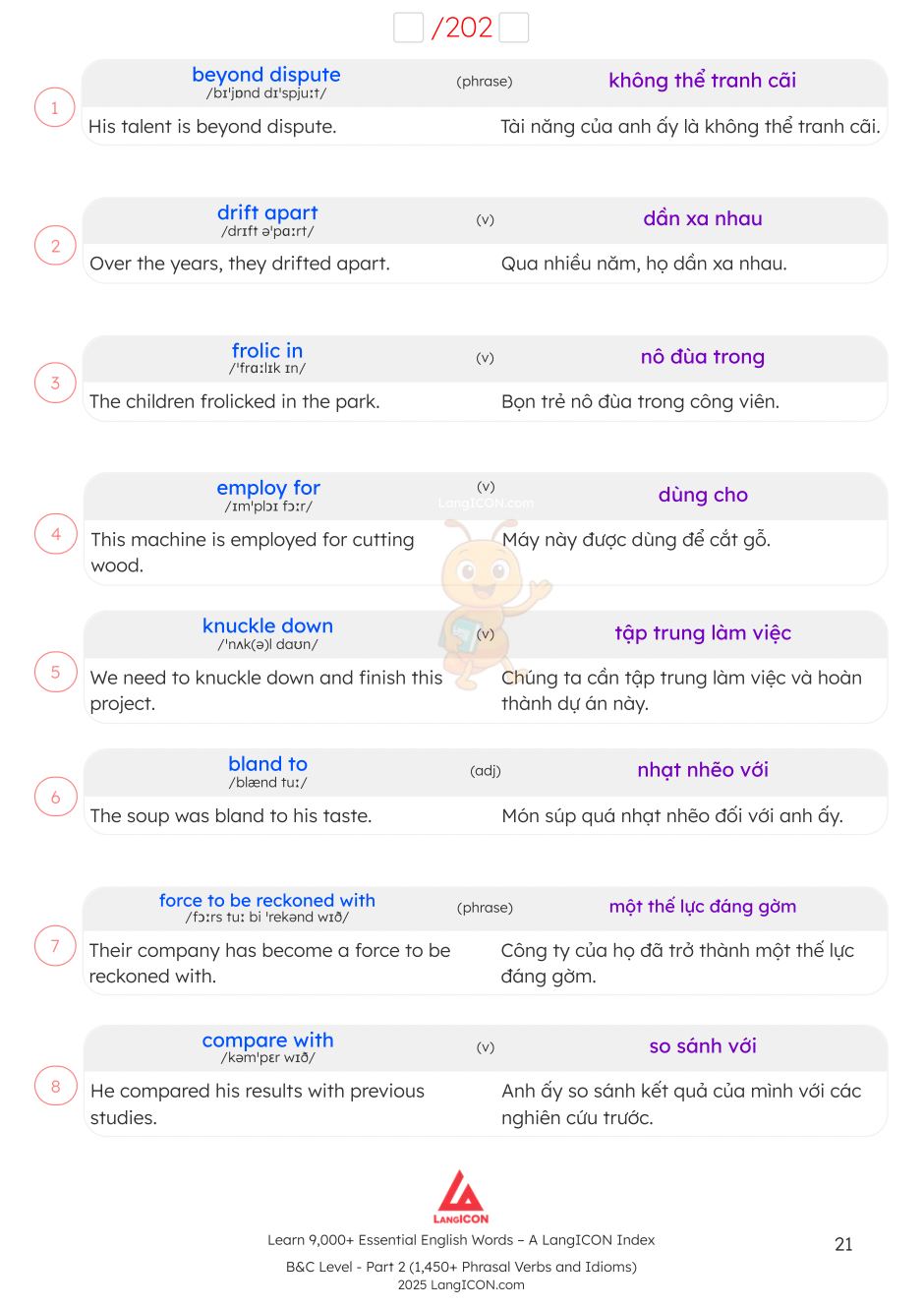 Sample Content 2