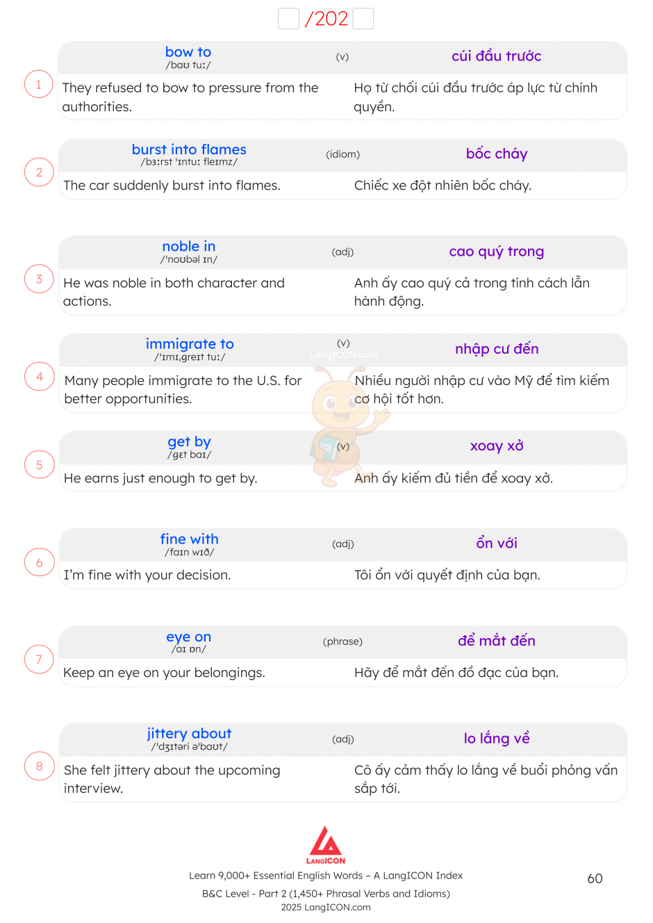 Sample Content 1