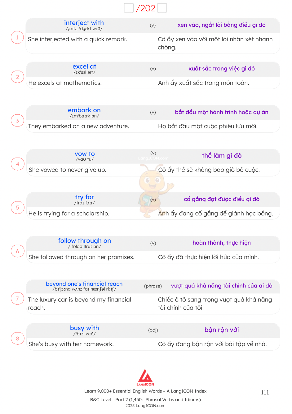 Sample Content 2
