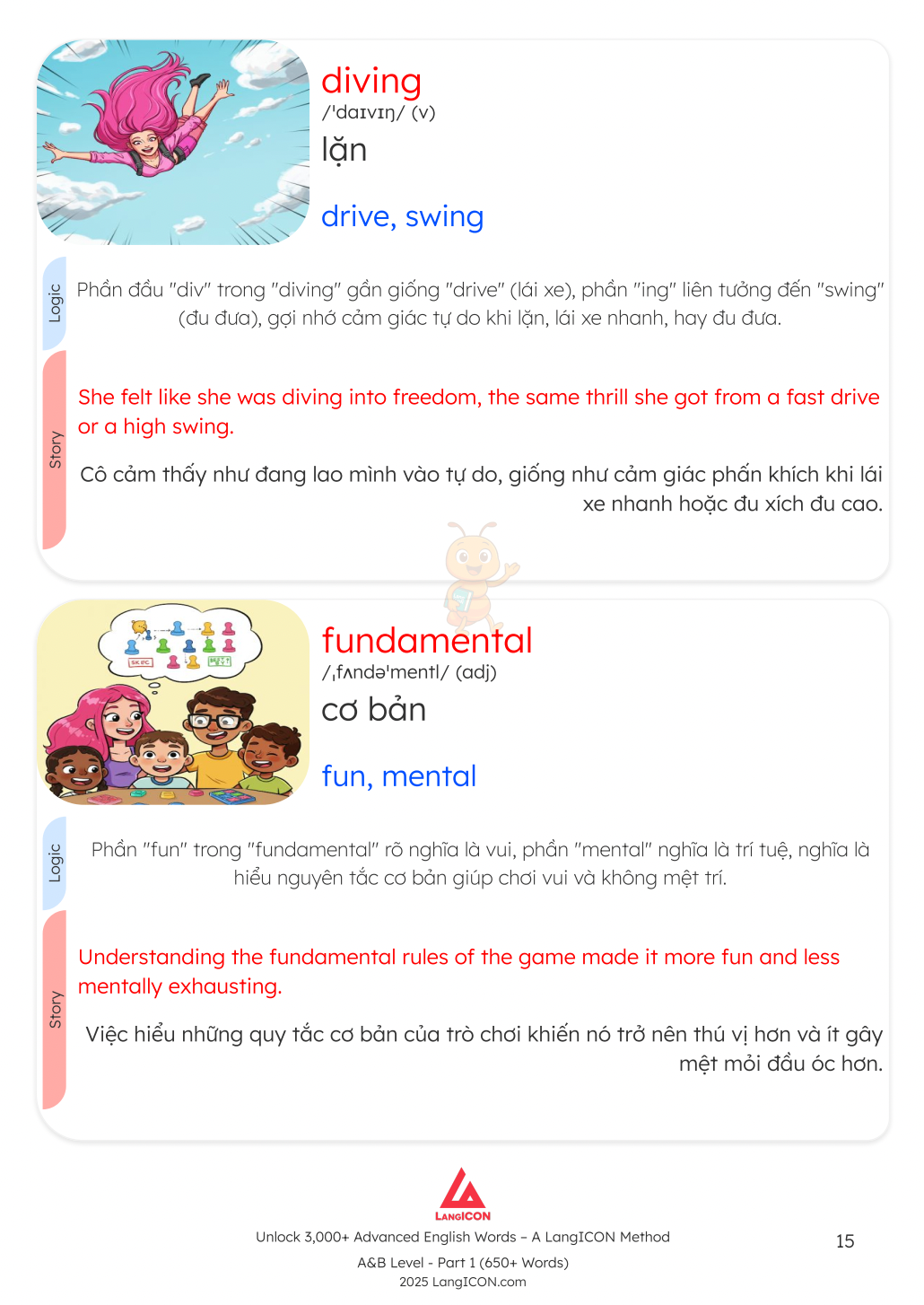 Sample Content 1