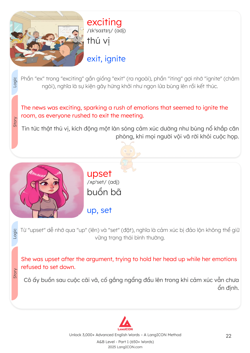 Sample Content 2