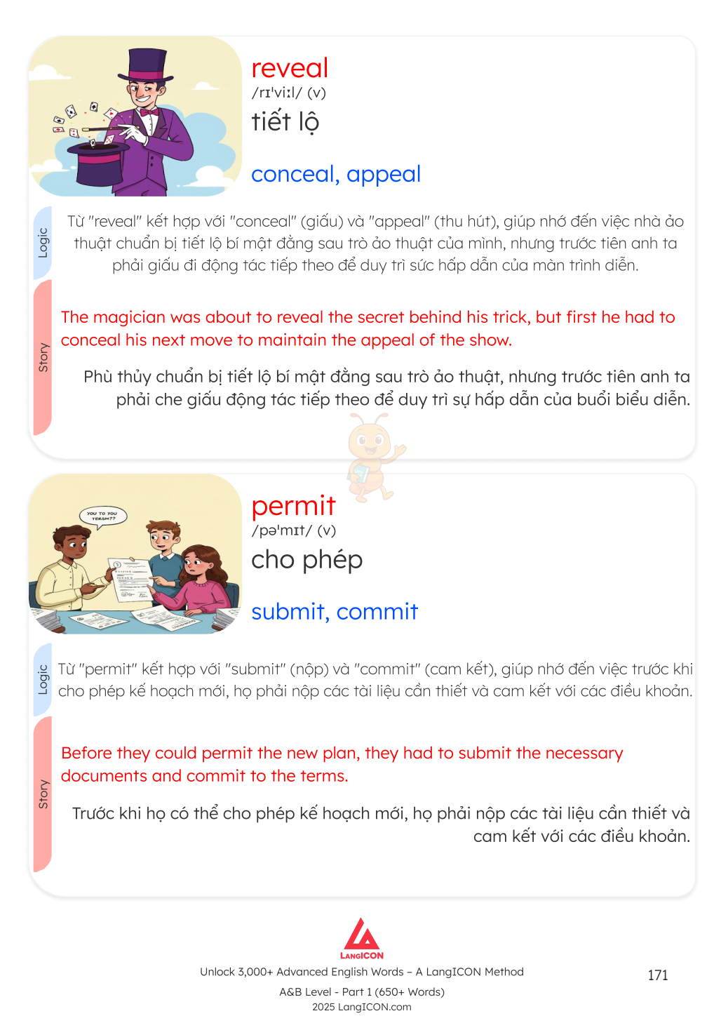 Sample Content 1